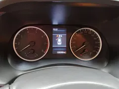 2021 Nissan Sylphy 1.6L XL CVT — фото 14