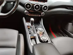 2021 Nissan Sylphy 1.6L XL CVT — фото 16