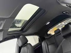 2021 Honda Civic Hatchback 220TURBO CVT, белый — фото 11