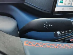 2025 BYD Seagull Smart Driving 305km Freedom, белый — фото 16