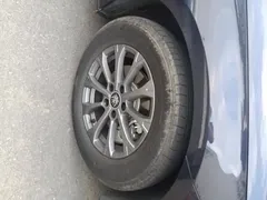 2024 BYD Qin L PHEV 80km Leading — фото 6