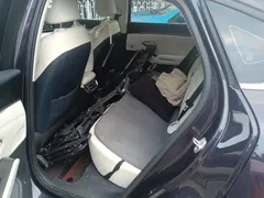2024 BYD Qin L PHEV 80km Leading — фото 11
