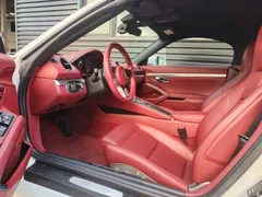 2022 Porsche 718 Boxster 2.0T, белый — фото 6