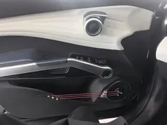 2023 BYD Yuan PLUS Champion 510km Excellence — фото 7