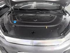 2023 BYD Yuan PLUS Champion 510km Excellence — фото 10