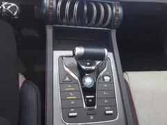 2023 BYD Yuan PLUS Champion 510km Excellence — фото 16