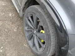 2022 Changan UNI-T 1.5T Sport Flagship — фото 6