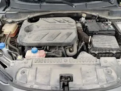 2022 Changan UNI-T 1.5T Sport Flagship — фото 10