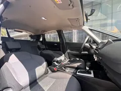 2021 Honda Fit 1.5L CVT, синий — фото 14