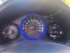 2021 Honda XR-V 220TURBO CVT Comfort, белый — фото 14