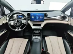 2023 BYD Dolphin 420km Fashion — фото 12