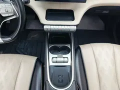 2023 BYD Dolphin 420km Fashion — фото 16