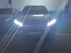 2025 BYD Song Pro 2nd Gen DM-i PHEV 75km — фото 2