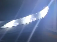 2025 BYD Song Pro 2nd Gen DM-i PHEV 75km — фото 5