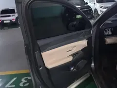 2025 BYD Song Pro 2nd Gen DM-i PHEV 75km — фото 7