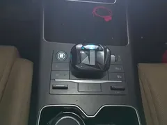 2025 BYD Song Pro 2nd Gen DM-i PHEV 75km — фото 16