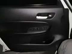 2021 Honda Fit 1.5L CVT, белый — фото 7
