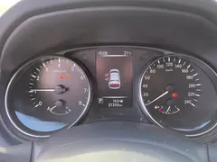 2023 Nissan Qashqai Classic 2.0L CVT XV Comfort — фото 14