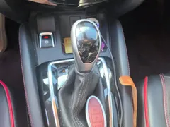 2023 Nissan Qashqai Classic 2.0L CVT XV Comfort — фото 16