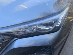 2021 Changan CS75 PLUS 1.5T AT Luxury — фото 5