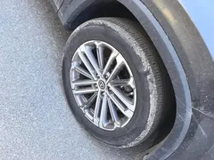 2021 Changan CS75 PLUS 1.5T AT Luxury — фото 6