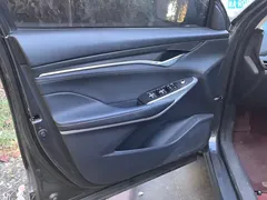 2021 Changan CS75 PLUS 1.5T AT Luxury — фото 7