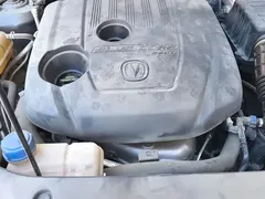 2021 Changan CS75 PLUS 1.5T AT Luxury — фото 10