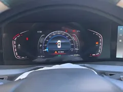2021 Changan CS75 PLUS 1.5T AT Luxury — фото 14