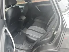 2023 Geely Coolray 1.4T MT Gold — фото 11
