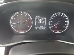 2023 Geely Coolray 1.4T MT Gold — фото 14