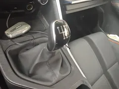 2023 Geely Coolray 1.4T MT Gold — фото 16