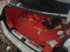 2022 Nissan Sylphy 1.6L XL CVT Enjoy, белый — фото 4