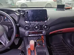 2022 Nissan Sylphy 1.6L XL CVT Enjoy, белый — фото 13