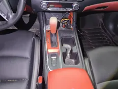 2022 Nissan Sylphy 1.6L XL CVT Enjoy, белый — фото 16