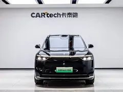 2025 Aito M8 EREV Max+ 53.4kWh 5-seat 192-beam LiDAR, чёрный — фото 1