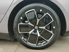 2024 Xiaomi SU7 RWD Long Range Advanced ADAS Pro — фото 8