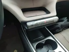 2023 BYD Dolphin 420km Fashion — фото 14