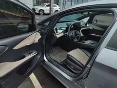 2023 BYD Dolphin 420km Fashion — фото 16