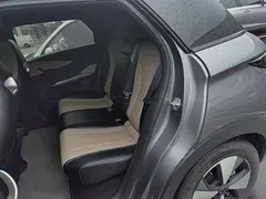 2023 BYD Dolphin 420km Fashion — фото 17