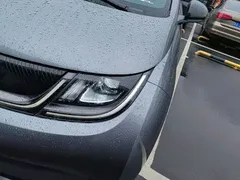 2023 BYD Dolphin 420km Fashion — фото 24