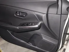 2022 Nissan Sylphy 1.6L XL CVT, белый — фото 7