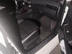 2022 Nissan Sylphy 1.6L XL CVT, белый — фото 8