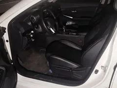 2022 Nissan Sylphy 1.6L XL CVT, белый — фото 9