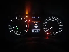 2022 Nissan Sylphy 1.6L XL CVT, белый — фото 14