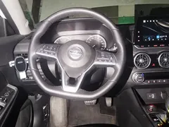 2022 Nissan Sylphy 1.6L XL CVT, белый — фото 15