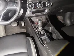 2022 Nissan Sylphy 1.6L XL CVT, белый — фото 16