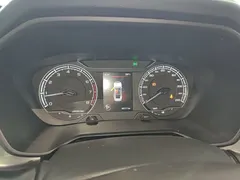 2021 Geely Vision X6 PRO 1.4T AT Premium, белый — фото 12