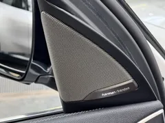 2021 BMW X3, белый — фото 17