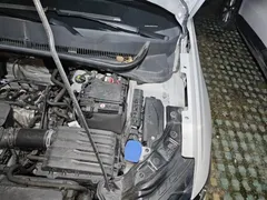 2021 Volkswagen Tacqua 1.5L AT 30th Anniversary, белый — фото 21