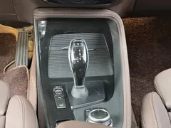 2022 BMW X1 Premium, белый — фото 14